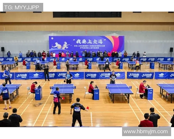 乒乓球比赛经验排行榜揭晓上海乒乓球队荣登第九位引发关注
