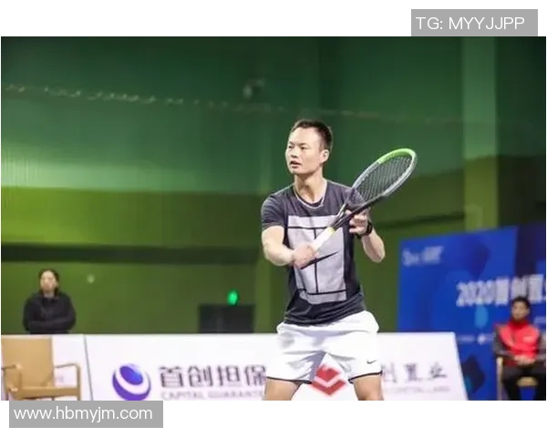 南京网球队在全国锦标赛中的心理素质分析与表现评估