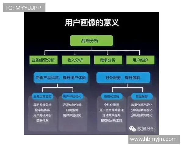 广州排球队心理素质分析与数据挖掘的深度探讨与启示