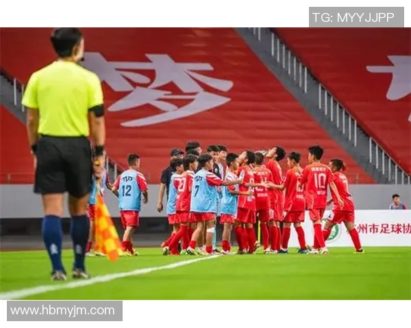 日本亚洲足球明星阵容全解析与未来发展展望