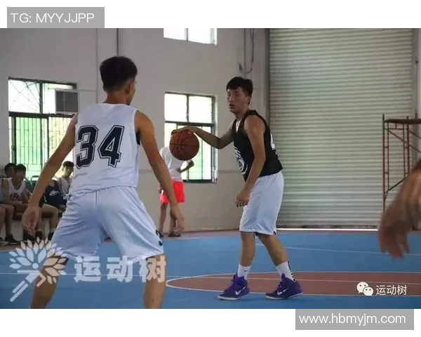武汉篮球队荣登全国耐力排行榜第二名展现强劲实力