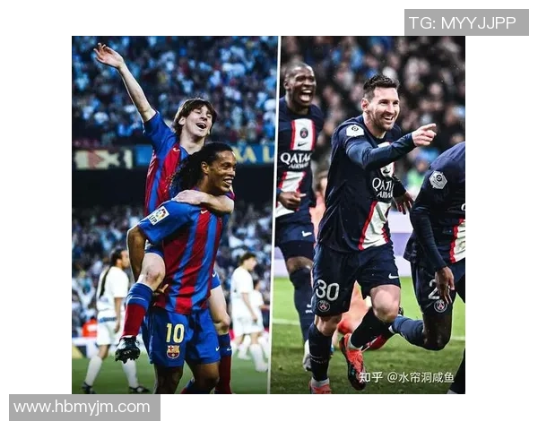 西安足球队个人能力排名创新高引发热议球员表现备受关注