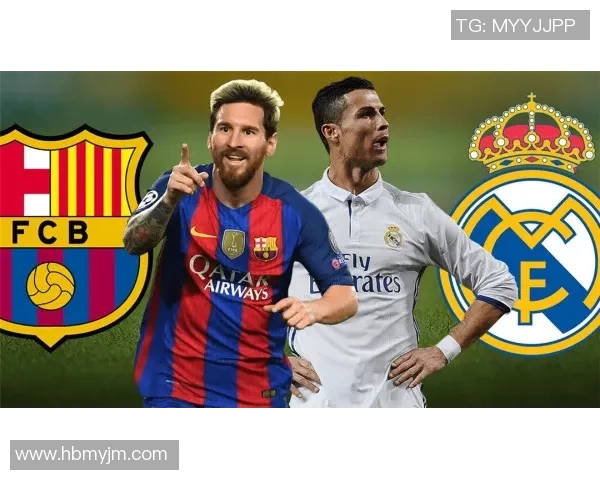 足球巨星梅西身高是多少米他在球场上的表现如何影响他的身高优势